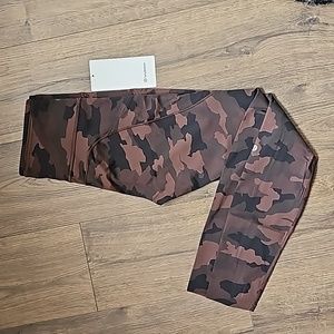 Lululemon leggings NWT